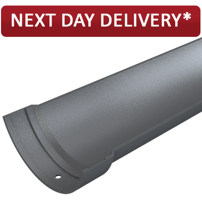 Next Day delivery Thumbnail - primed cast iron phr v_2