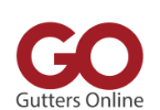 GO Logo cutout - strapline - BM