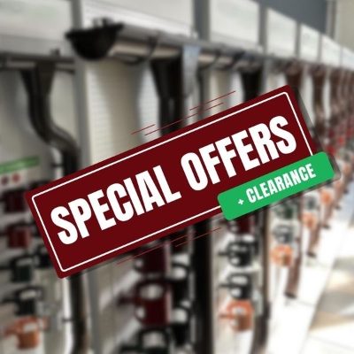 Special Offer Products