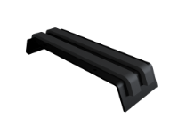 310MM WIDE WALL COPING UNION