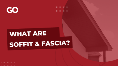What Are Soffit and Fascia